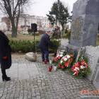 zdjęcie nr 37