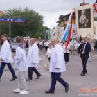 zdjęcie nr 108
