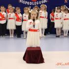 zdjęcie nr 45