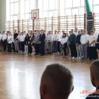 zdjęcie nr 27