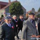 zdjęcie nr 14