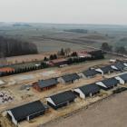 zdjęcie nr 15