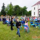 zdjęcie nr 92
