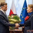 Fot. Podlaski Urząd Wojewódzki w Białymstoku