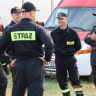 zdjęcie nr 8