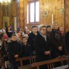 fot. UM w Ciechanowcu