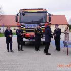 zdjęcie nr 46