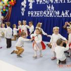 zdjęcie nr 61