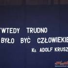 zdjęcie nr 14