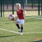 zdjęcie nr 90