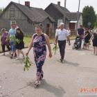 zdjęcie nr 85