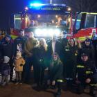 Fot. Urząd Miejski w Czyżewie