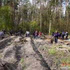 zdjęcie nr 69