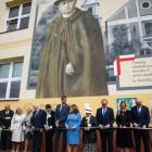 zdjęcie nr 18