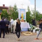zdjęcie nr 101