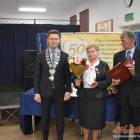 zdjęcie nr 24