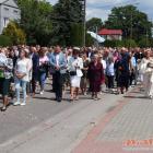 zdjęcie nr 31