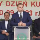 Fotka nr 4 z 59