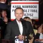 zdjęcie nr 29