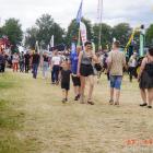 zdjęcie nr 52