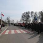 zdjęcie nr 19