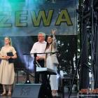 zdjęcie nr 199