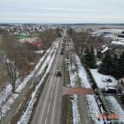 zdjęcie nr 14