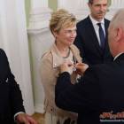 zdjęcie nr 88