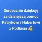 Fotka nr 3 z 5