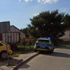 Fot. KPP w Wysokiem Mazowieckiem