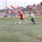 zdjęcie nr 196