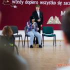 zdjęcie nr 129