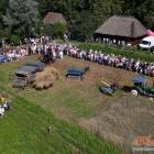 zdjęcie nr 100