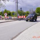 zdjęcie nr 33