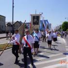 zdjęcie nr 40
