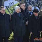 zdjęcie nr 100