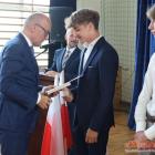 zdjęcie nr 27