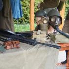 Fotka nr 4 z 54