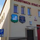 Fotka nr 4 z 6