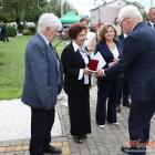 zdjęcie nr 124