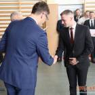 zdjęcie nr 16