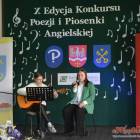 zdjęcie nr 10
