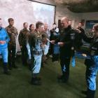 Fotka nr 4 z 12