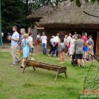 zdjęcie nr 59