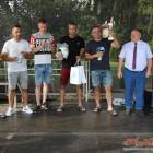 zdjęcie nr 112