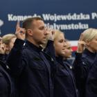 Fotka nr 2 z 12