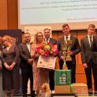 zdjęcie nr 35