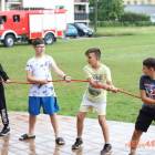 zdjęcie nr 111