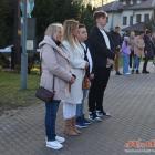 zdjęcie nr 7