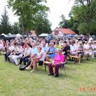 zdjęcie nr 117